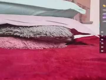 anaaimey from Chaturbate