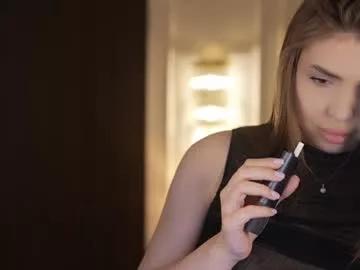 anabel054 from Chaturbate