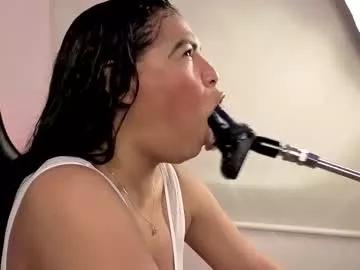 anabel693 from Chaturbate