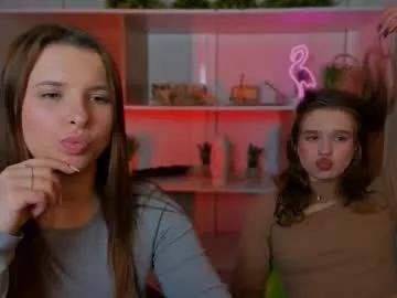 Anabel_foxis webcams show profile image 