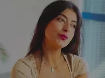 anabelcurvy from Chaturbate is Freechat