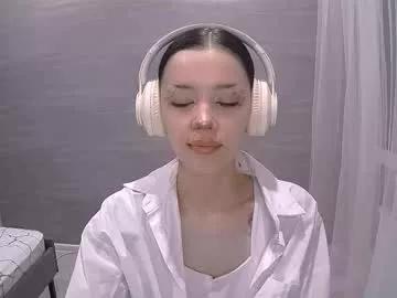 Anabelhayre webcams show profile image 