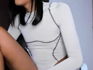anabellabonariva from Chaturbate