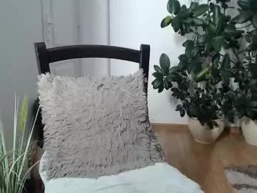 anabelle0904 from Chaturbate