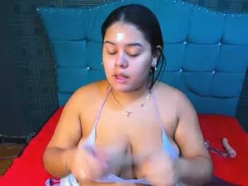 anabelle_00_ from Chaturbate