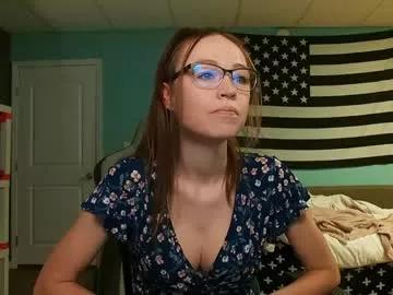 anabelleleigh from Chaturbate