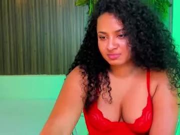 anabellfox4 from Chaturbate is Freechat