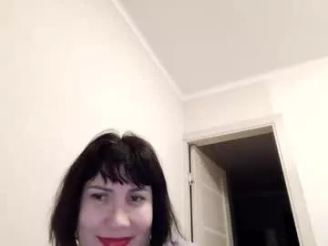 anabellovee from Chaturbate