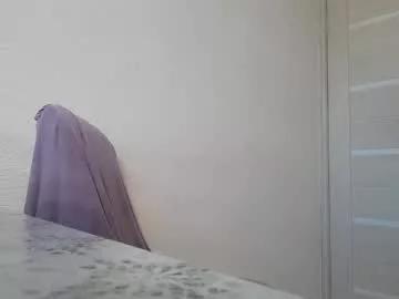 anabellovee from Chaturbate