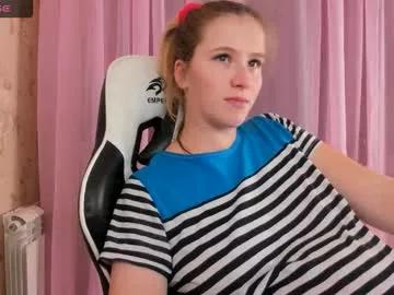 anabelmelody from Chaturbate is Freechat