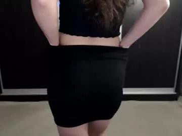 anabelsweet from Chaturbate