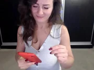 anabelsweet from Chaturbate