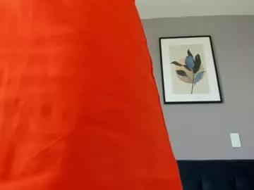 anablerd from Chaturbate