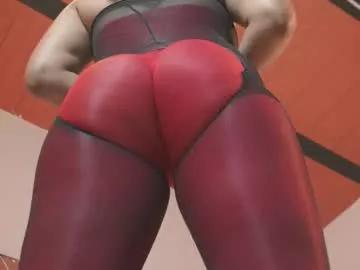 anacooperr_ from Chaturbate