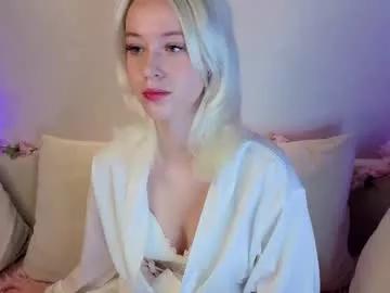 anadeya from Chaturbate