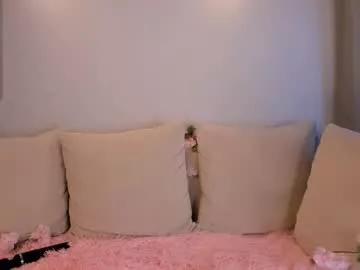 anadeya from Chaturbate