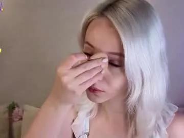 anadeya from Chaturbate