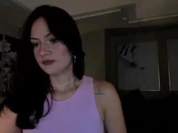 anadurant from Chaturbate