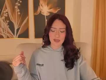 anadurant from Chaturbate