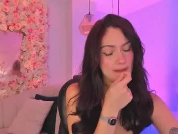 anadurant from Chaturbate