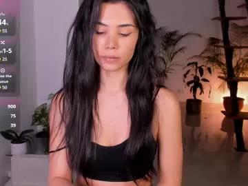 anahenao from Chaturbate