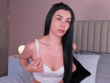 anahenao from Chaturbate