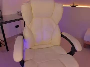 anahi_ryan from Chaturbate
