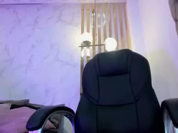 anahigh from Chaturbate