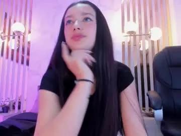 anahigh from Chaturbate