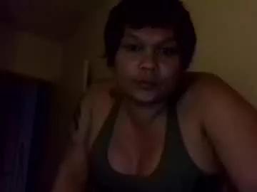 anaiastars from Chaturbate