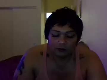 anaiastars from Chaturbate
