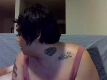anaiastars from Chaturbate