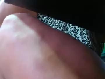 anaids_dam from Chaturbate