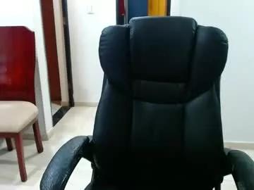 anaids_dam from Chaturbate