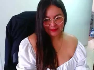 Anaids_dam webcams show profile image 