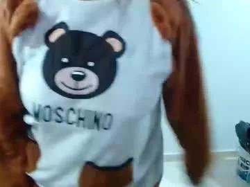 anaids_dam from Chaturbate