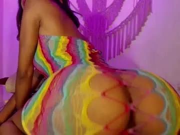 anais__cooper_ from Chaturbate