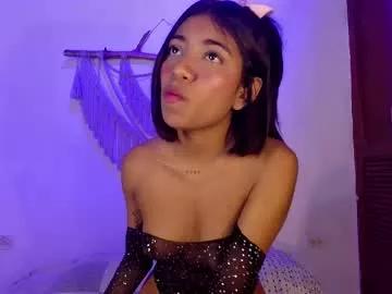 anais__cooper_ from Chaturbate