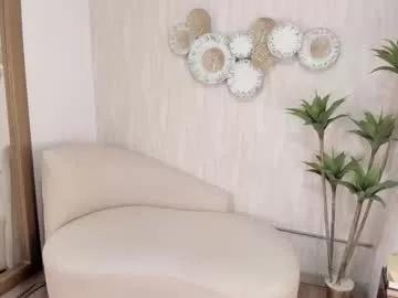 Anais_adams webcams show profile image 