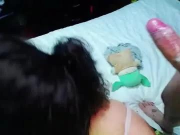 anais_and_matt from Chaturbate