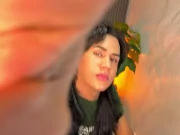 anaisa_tp from Chaturbate