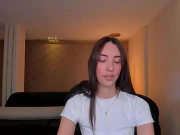 anaisnin1 from Chaturbate