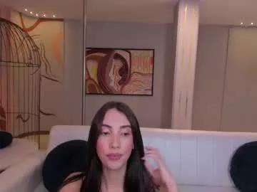 anaisnin1 from Chaturbate