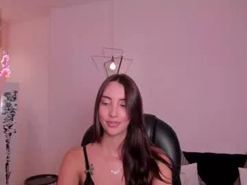 anaisnin1 from Chaturbate