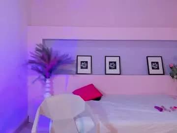 anaisvelvet1 from Chaturbate