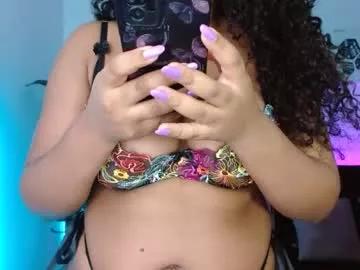 anakiss1 from Chaturbate