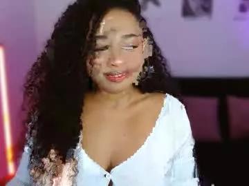 anakiss1 from Chaturbate