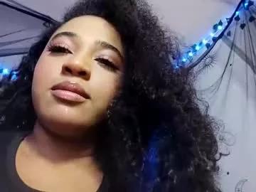 anakiss1 from Chaturbate