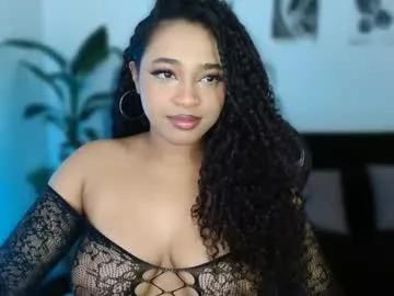 anakiss1 from Chaturbate