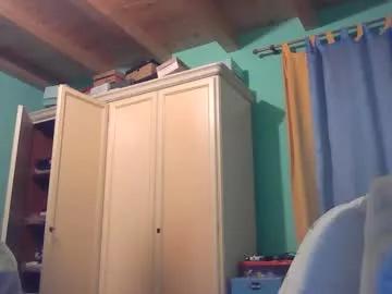 anal69494555 from Chaturbate